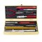 Excel Blades Deluxe Railroad Tool Set 44289IND - alternate 4